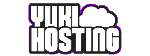 YukiHosting